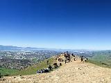 Mission Peak 002